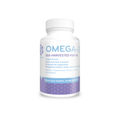 Omega-3 EPA 180mg + DHA 120mg