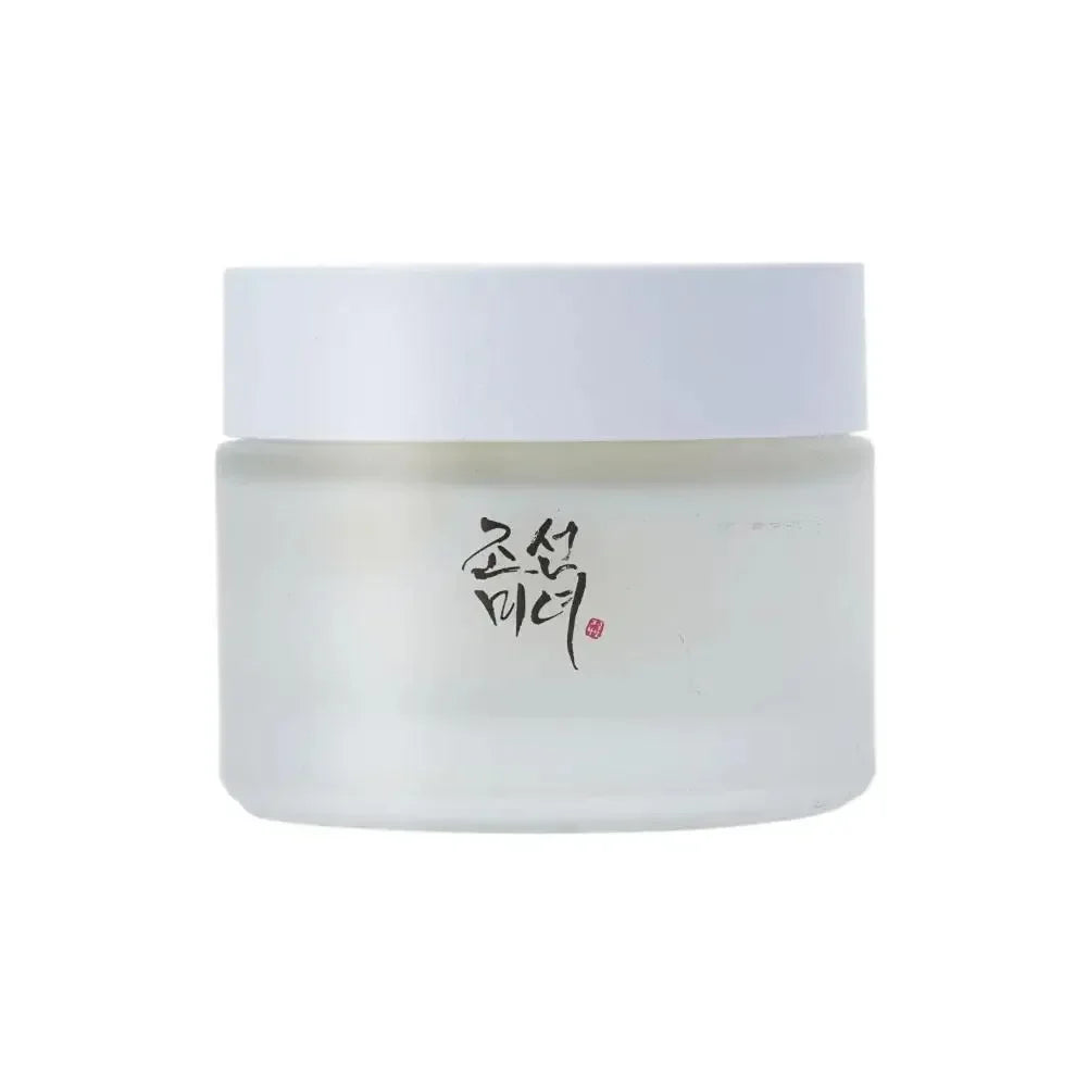 Beauty of Joseon Korean Skincare Set — Toner, Cream, Serum, Sunscreen & More