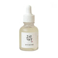 Beauty of Joseon Korean Skincare Set — Toner, Cream, Serum, Sunscreen & More