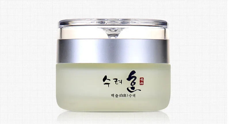 Collagen Face Cream — Plump, Nourish & Restore Youthful Skin (50g)