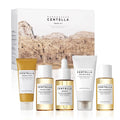 SKIN1004 Korean Centella Travel Kit — 5-Piece Daily Skincare Set