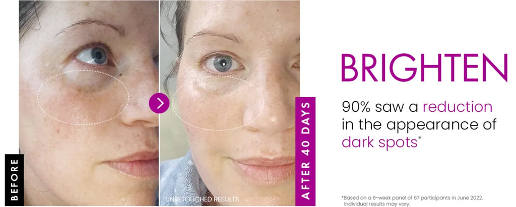 Collagen Face Cream — Plump, Nourish & Restore Youthful Skin (50g)