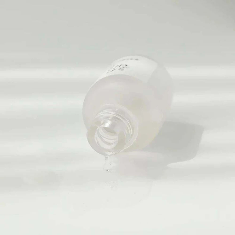 Beauty of Joseon Glow Deep Serum — Green Tea, Ginseng, Rice, Propolis & More