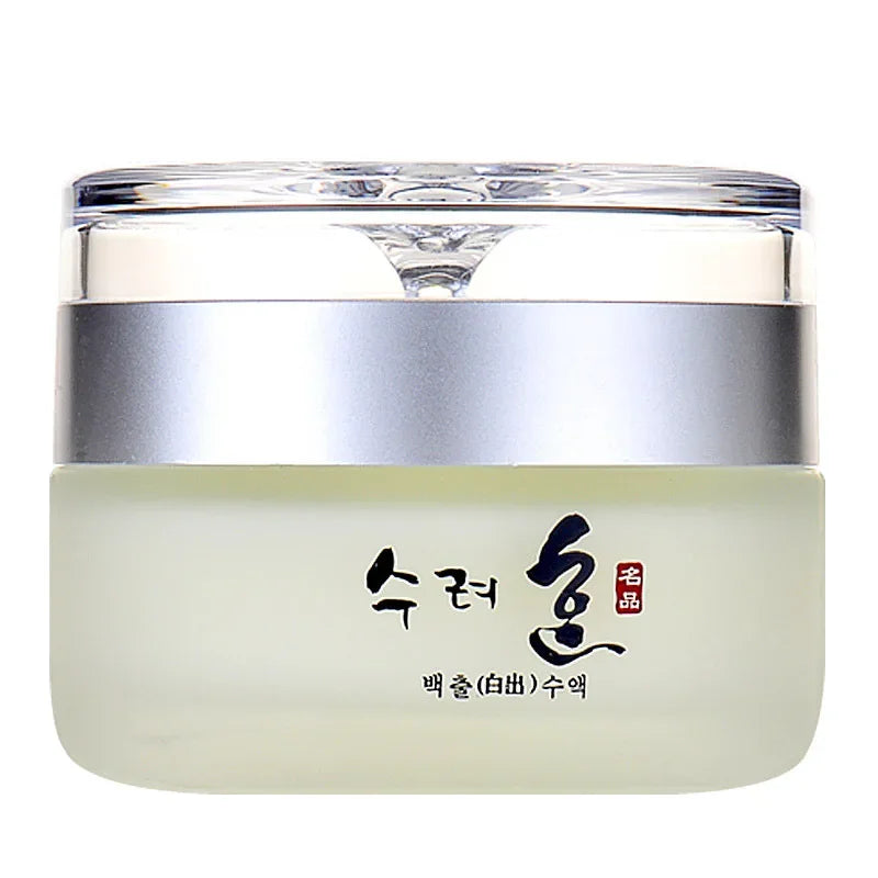 Collagen Face Cream — Plump, Nourish & Restore Youthful Skin (50g)