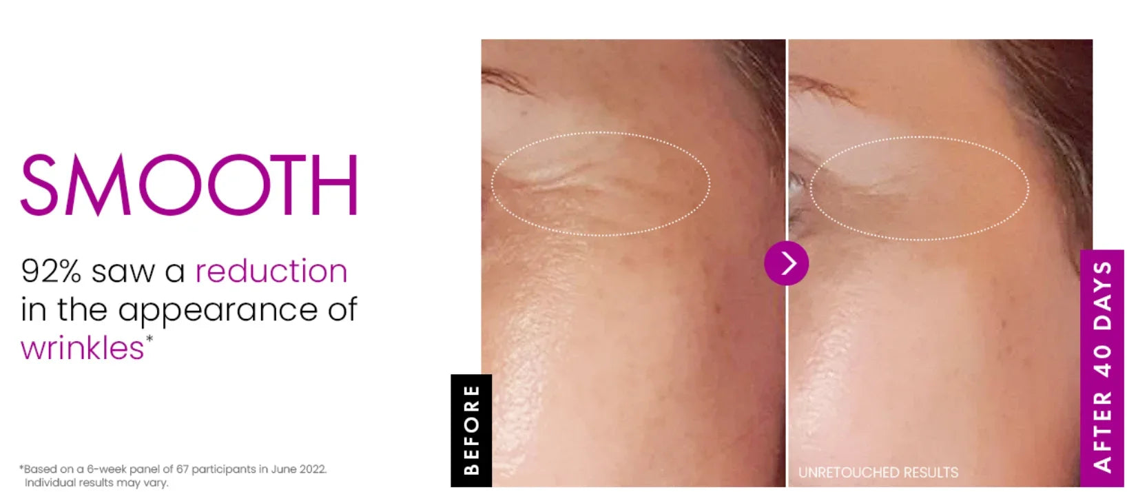 Collagen Face Cream — Plump, Nourish & Restore Youthful Skin (50g)