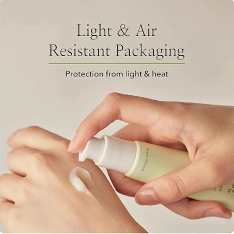 Beauty of Joseon Essence — Green Tea, Ginseng, White Rice & Honey Liquid Moisturizer