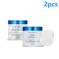 Salicylic Acid Exfoliating Toner Pads — Clear Pores & Smooth Skin (70pcs)