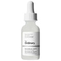 Niacinamide 10% + Zinc 1% Serum — Minimize Pores & Balance Skin (30ml)